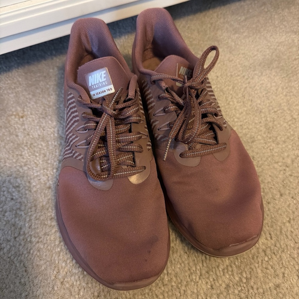 Nike Training In Season TR8 Women’s  Athletic Shoes